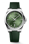 Longines Conquest Automatic L38304029 Kol Saati