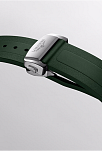 Longines Conquest Automatic L38304029 Kol Saati