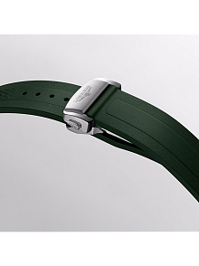 Longines Conquest Automatic L38304029 Kol Saati