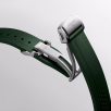 Longines Conquest Automatic L38304029 Kol Saati Longines Conquest Automatic L38304029 Kol Saati