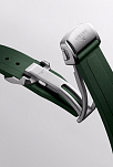Longines Conquest Automatic L38304029 Kol Saati