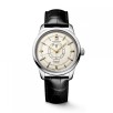 Longines Conquest Heritage L16484782 Erkek Kol Saati Longines Conquest Heritage L16484782 Erkek Kol Saati