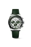 Longines Conquest L3.835.4.02.9 Kol Saati L38354029