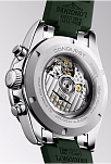 Longines Conquest L3.835.4.02.9 Kol Saati L38354029
