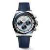 Longines Conquest L3.835.4.98.9 Kol Saati L38354989 Longines Conquest L3.835.4.98.9 Kol Saati L38354989