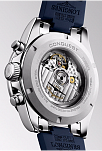 Longines Conquest L3.835.4.98.9 Kol Saati L38354989