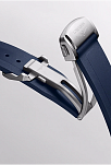 Longines Conquest L3.835.4.98.9 Kol Saati L38354989