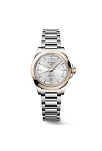 LONGINES CONQUEST L33205726 - L3.320.5.72.6 KADIN KOL SAATİ