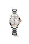 LONGINES CONQUEST L33205726 - L3.320.5.72.6 KADIN KOL SAATİ