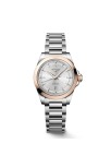 LONGINES CONQUEST L33205726 - L3.320.5.72.6 KADIN KOL SAATİ