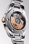 LONGINES CONQUEST L33205726 - L3.320.5.72.6 KADIN KOL SAATİ