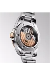 LONGINES CONQUEST L33205726 - L3.320.5.72.6 KADIN KOL SAATİ