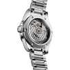 Longines Conquest L34304026 Kol Saati Longines Conquest L34304026 Kol Saati