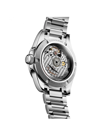 Longines Conquest L34304026 Kol Saati Longines Conquest L34304026 Kol Saati