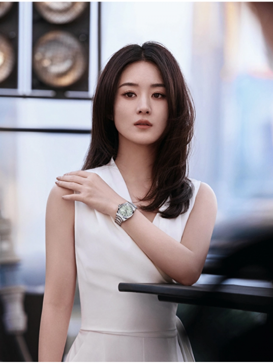 Longines Conquest L34304026 Kol Saati Longines Conquest L34304026 Kol Saati