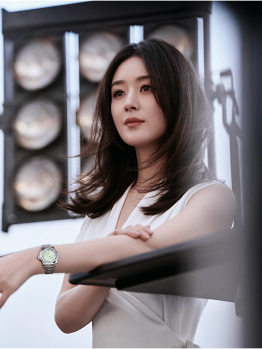 Longines Conquest L34304026 Kol Saati Longines Conquest L34304026 Kol Saati