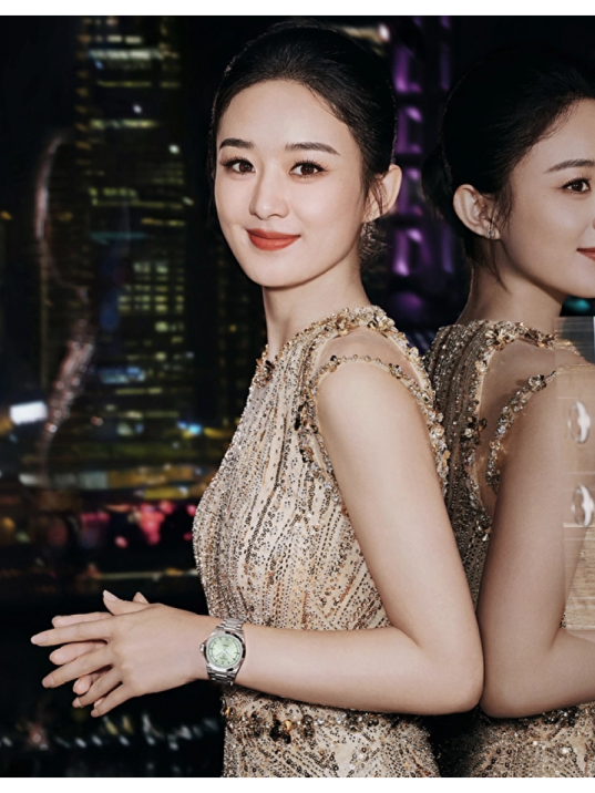 Longines Conquest L34304026 Kol Saati Longines Conquest L34304026 Kol Saati