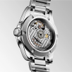 Longines Conquest L34304076 Kol Saati Longines Conquest L34304076 Kol Saati