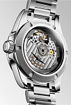 Longines Conquest L34304076 Kol Saati