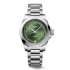 Longines Conquest L34304076 Kol Saati Longines Conquest L34304076 Kol Saati