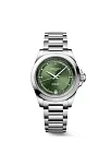 Longines Conquest L34304076 Kol Saati