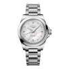 Longines Conquest L34304876 Kol Saati Longines Conquest L34304876 Kol Saati