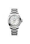 Longines Conquest L34304876 Kol Saati