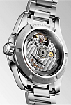Longines Conquest L34304876 Kol Saati