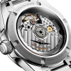 Longines Conquest L34304926 Kol Saati Longines Conquest L34304926 Kol Saati