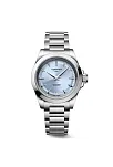 Longines Conquest L34304926 Kol Saati