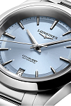 Longines Conquest L34304926 Kol Saati