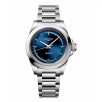 Longines Conquest L34304976 Kol Saati Longines Conquest L34304976 Kol Saati