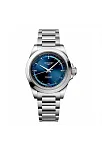 Longines Conquest L34304976 Kol Saati