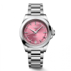 Longines Conquest L34304996 Kol Saati Longines Conquest L34304996 Kol Saati