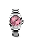 Longines Conquest L34304996 Kol Saati