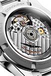 Longines Conquest L34304996 Kol Saati