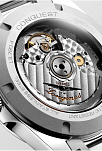 LONGINES CONQUEST L37204726 - L3.720.4.72.6 UNISEX KOL SAATİ