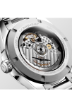 LONGINES CONQUEST L37204726 - L3.720.4.72.6 UNISEX KOL SAATİ
