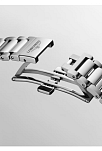 LONGINES CONQUEST L37204726 - L3.720.4.72.6 UNISEX KOL SAATİ