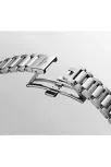 LONGINES CONQUEST L37204726 - L3.720.4.72.6 UNISEX KOL SAATİ
