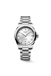 LONGINES CONQUEST L37204726 - L3.720.4.72.6 UNISEX KOL SAATİ