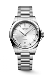 LONGINES CONQUEST L37204726 - L3.720.4.72.6 UNISEX KOL SAATİ