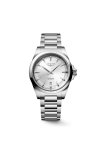 LONGINES CONQUEST L37204726 - L3.720.4.72.6 UNISEX KOL SAATİ