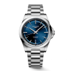 Longines Conquest L38304926 Kol Saati Longines Conquest L38304926 Kol Saati