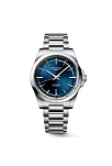 Longines Conquest L38304926 Kol Saati