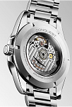Longines Conquest L38304926 Kol Saati
