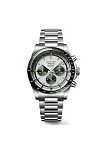 Longines Conquest L38354026 Kol Saati