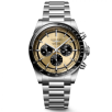 Longines Conquest L38354326 Kol Saati Longines Conquest L38354326 Kol Saati