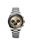 Longines Conquest L38354326 Kol Saati