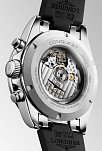 Longines Conquest L38354329 Kol Saati